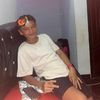 01_krisell