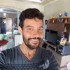 josesilvapereira40