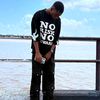 officialprincx