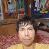jose.condor20