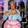 pr3cious_gaikah