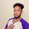 ibrahim.yusuf19