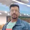 claudiolima43575