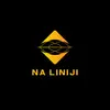 na_liniji