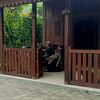 nafis_isna