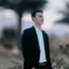 a_gi_l8
