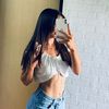 mariangel_935