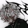 usagi_phoenix0