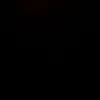 mattia_tuce