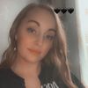 roxx_aa_
