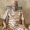 br.traore4