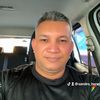 sandro_brazilink