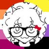 mitsubastwin