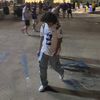 whoisjorge.am