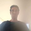 ramiro.reverol