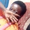 k.bee14