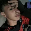 marquinhoxzs_1