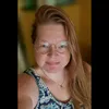 wendyv316