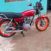 rey_avalos99
