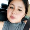 alma.jimenez05