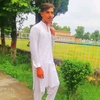 sohail.ahmad7032