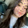 privsdmarii