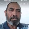 user14306782570281