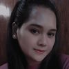 sudarmila_pudding