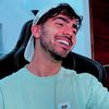 edits_fede_vigevani29