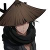 uzumaki___10