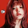alice.031326
