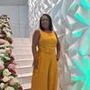 ana.luiza9874