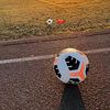 emanuel.alfaro6