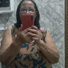 irenesantos301