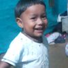 ney.gp1