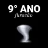 9ano_furacao