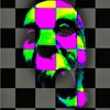 designdeadcorpsestudios