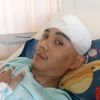 amyasmiaty