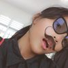 aasyyaxx