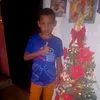 angelo.campos37