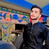 abdul.ghaffar992