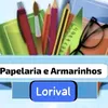 papelarialorival