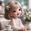 thuy_kute1