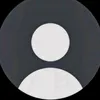 userabcd971