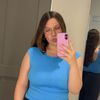 elle_m19