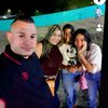 kellys.johana.zab