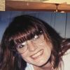 bridget.y74