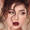 toulina51