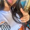 txx.girl.15