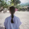 thao.hothi